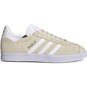 adidas Gazelle
Off White Cloud White (W)